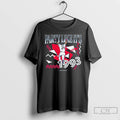 Classic Toronto Baseball Party Like Its 1993 T Shirts