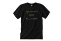 Ninɘ Inch Nɒils Closer Videoclip Art Rock Band T-shirt Tee Adult Unisex New