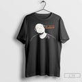 Classic Ol Dirty Bastard T Shirts