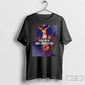 Classic Father Into Thy Hands I Commend My Spirit Luke 23 46 T Shirts Sweater