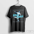 Classic Seattle Jorge Polanco Polo Power Game 5 15th Inning Walk Off