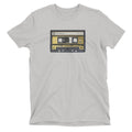 Custom Grateful Dead Lot T-shirt Tape Setlist Pick Any Show