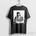 Classic Kenscapes Be Good Do Good God Bless Go Bills Photo T Shirts