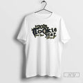 Trending Paige Buekers Dallas Wings 2025 Wnba Rookie Of The Year 2 Sided T Shirts