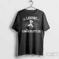 Premium The Legend Of Cam Schlittler New York Yankees Mlb Painting