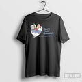 Classic Equity Trust Community You Know We Gotta Feed The Streets T Shirts