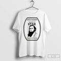 Classic School Of The Prophets University Of Utah Established By Brigham Young T Shirts