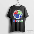 Classic Sports In Tampa Bay Buccaneers Rowdies Lightning Rays T Shirts