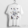 Premium Will Smith Los Angeles Dodgers Catcher Player Natural Moment