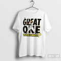 Roberto Clemente Pittsburgh Pirates Cooperstown Player Mlb Baseball 2025 T Shirts