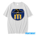 Cal Raleigh Mvp Seattle Mariners My Oh My Trident 2025 Mlb Baseball Tshirts Sweater