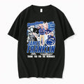 Penn State James Franklin Thank You For The Memories Tshirts Sweater