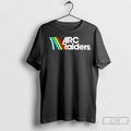 Premium Arc Raiders Logo