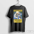 Classic Southern Culture On The Skids 10 8 2025 Berwyn Il T Shirts