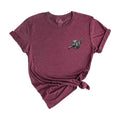 Funny Sloth Shirt, Sloth T Shirt, Cute Animal Tee, Animal Lover Shirt, Funny Gra