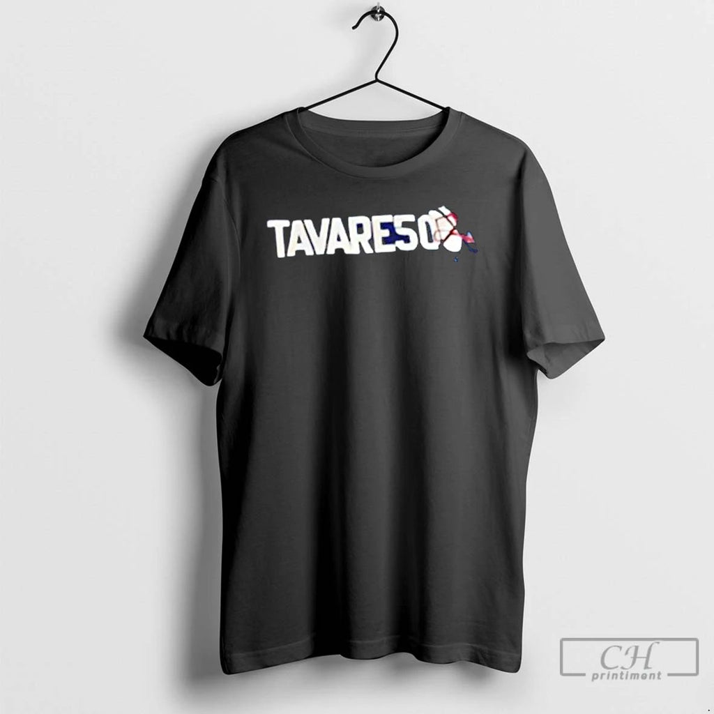 Premium Tavares 502 Auston Matthews T Shirts