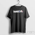 Premium Tavares 502 Auston Matthews T Shirts