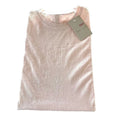 Levis  Basic T-Shirt Veiled Rose Pink New Mens M Reactive Wash Short Sleeves Tee