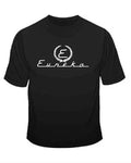 Hearse Company T-shirt custom Made when ordered