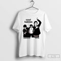 Classic Paramore Cool Babies 2003 T Shirts