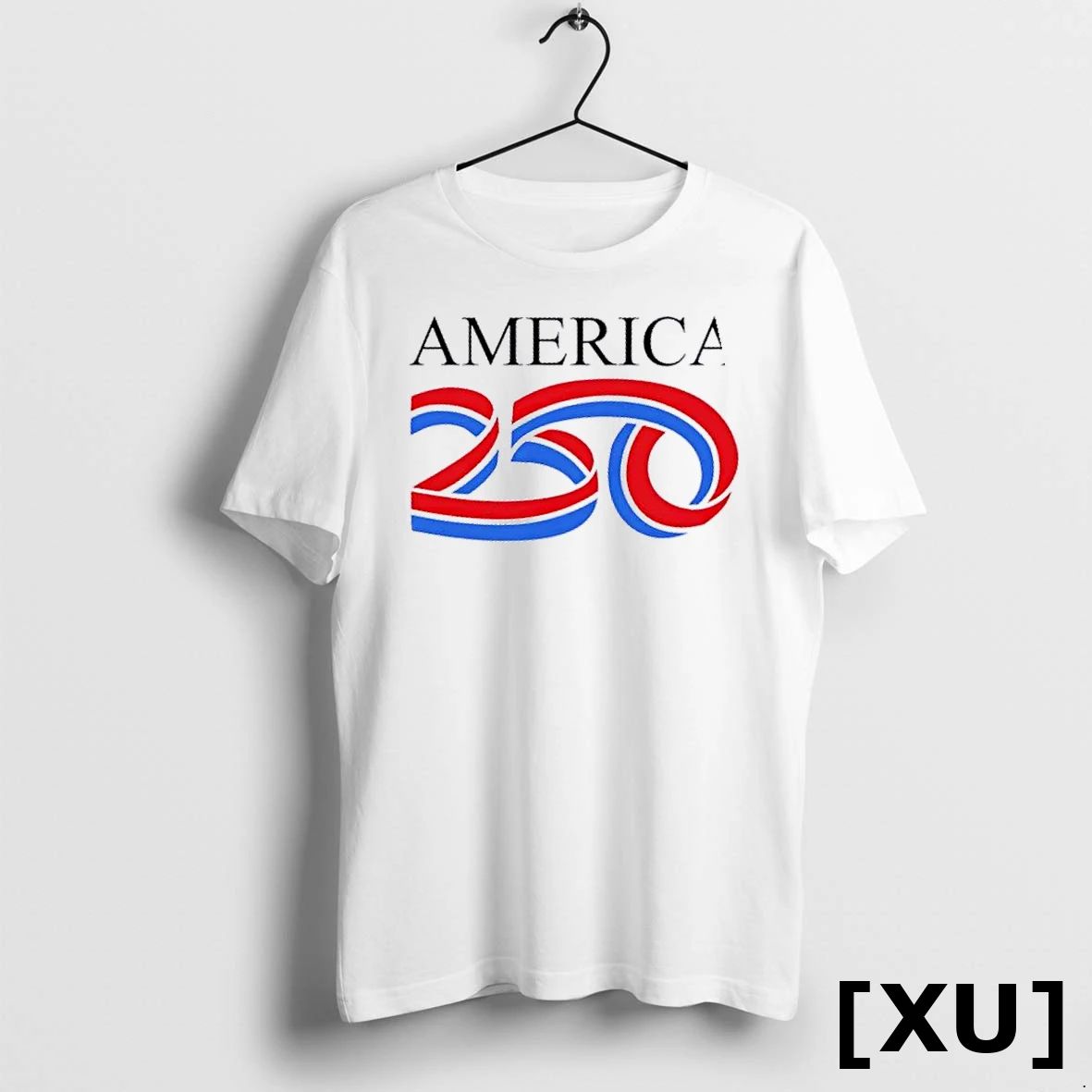250th Anniversary 250 Years Old America 1776 2026 Tshirts Sweater