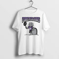 Forever Ours Tcu Horned Frogs Beat Smu Tshirts Sweater