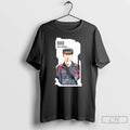 Premium The T1 Faker Close Up The Legend 900 Lck Games T Shirts