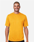 Team 365 TT15 Men Zone Performance Mesh T-Shirt
