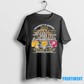 Mizzou Tigers Vs Texas Am 2025 We Have Our Eye On You Tshirts Sweater