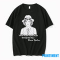 Diane Keaton Annie Hall Style La Di Da Quote Tshirts Sweater