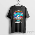 Premium Im A Miami Dolphins Fan I Say Merry Christmas God Bless America I Dont
