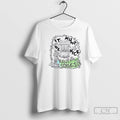 Classic Billy Strings Wishing Well T Shirts
