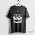 Premium Wandale Robinson Leek And Skatt Two Sided Mugs And T Shirts