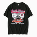 Auburn Vs South Alabama Homecoming Sept 13 2025 Tshirts Sweater