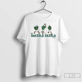 Classic Shazz Preston The Shazzle Dazzle 2025 T Shirts