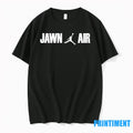 Jawn Air Jalen Hurts Tshirts Sweater