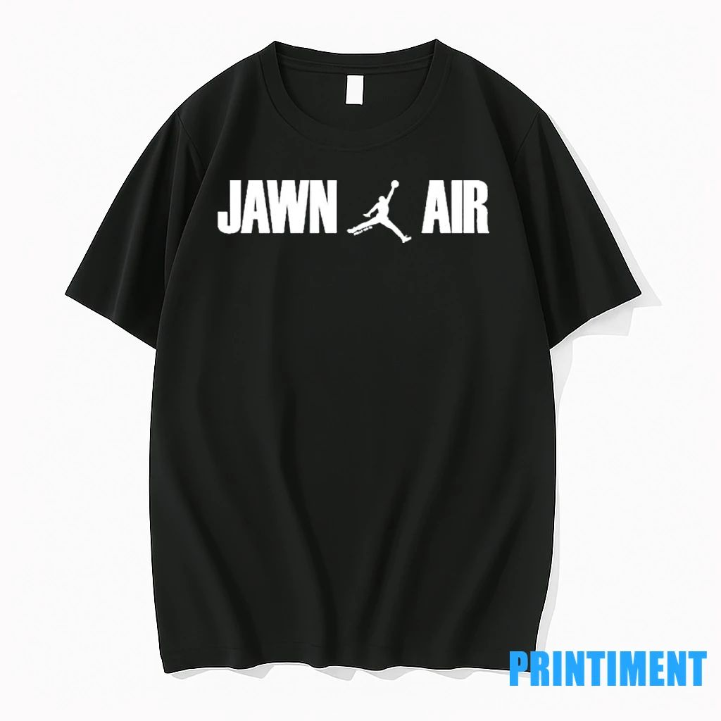 Jawn Air Jalen Hurts Tshirts Sweater
