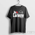 Classic Dontay Corleone 2 Cincinnati Bearcats Football T Shirts