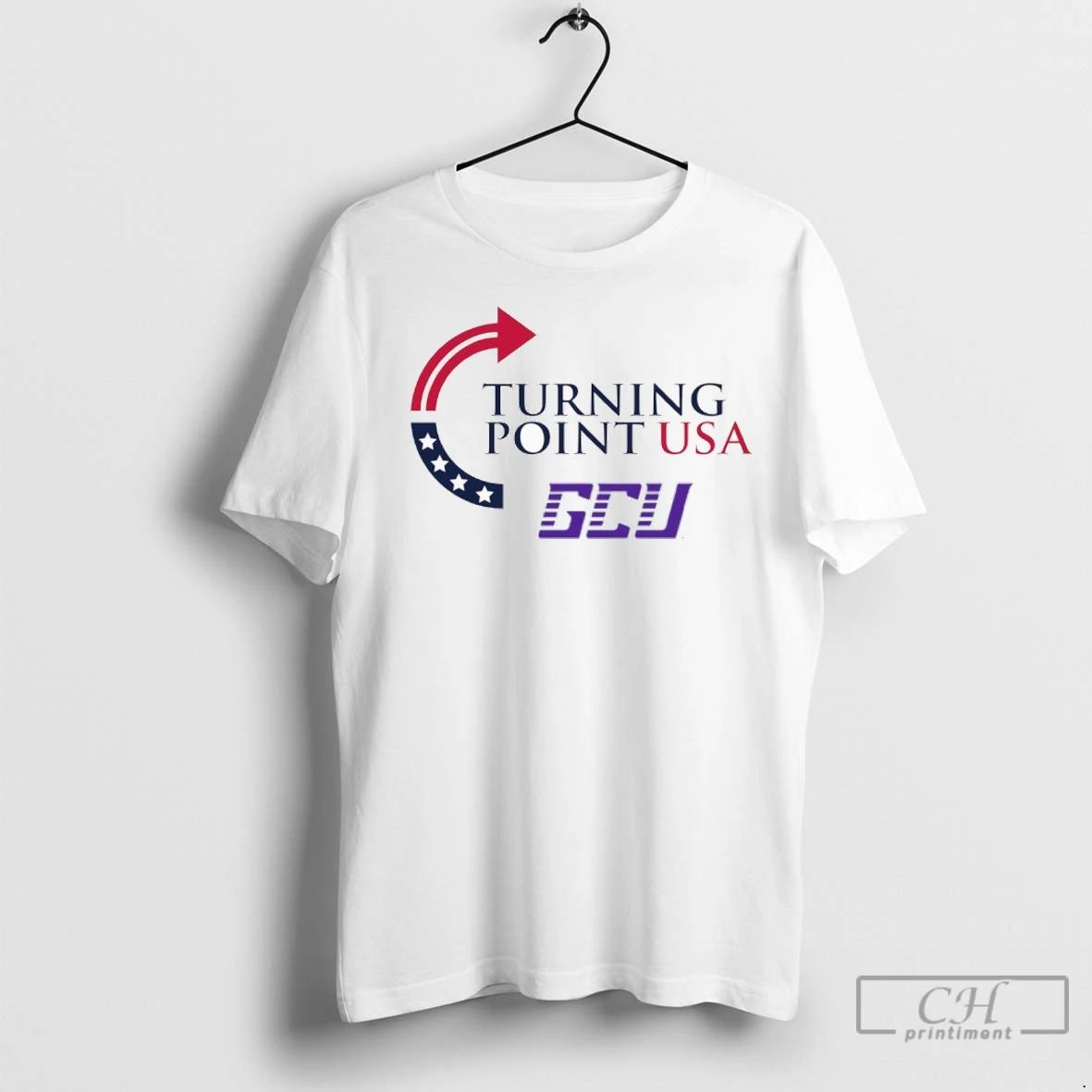 Premium Grand Canyon Lopes Turning Point Usa
