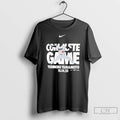 Classic Yoshinobu Yamamoto Los Angeles Dodgers Complete Game T Shirts