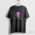 Premium Yamamoto Losing Is Not An Option La Dodgers T Shirts