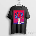 Premium Kyle Schwarber National League Mvp T Shirts