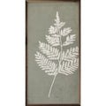Leaf Greenery