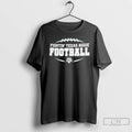 Classic Fighting Texas Am Aggies Football T Shirts
