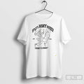 Premium Ripleys Risky Rodeo Fancy A Ride 1969 T Shirts