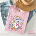 Cute Mama Goose Comfort Tee Mom Gift