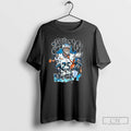 Classic Lesean Mccoy Graphic T Shirts