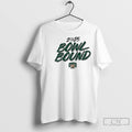 Premium Iowa Hawkeyes Football 2025 Bowl Bound Logo