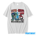 Florida Gators Football Rivalry Matchup Vs Georgia Bulldogs 2025 Tshirts Sweater