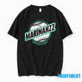 Marinahzz Simply Seattle Sports Tshirts Sweater